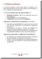 PSOE - Programa Electoral LA MALAHA_Página_05
