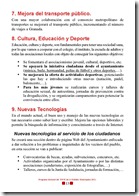 PSOE - Programa Electoral LA MALAHA_Página_13