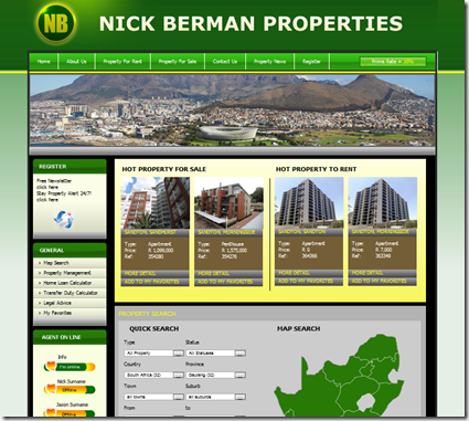 nick-berman-properties