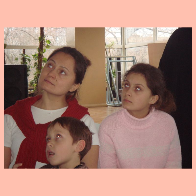 Занятие 30 декабря 2007.81