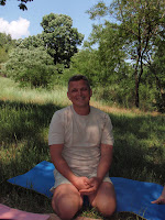 Из курса "Стать счастливым".