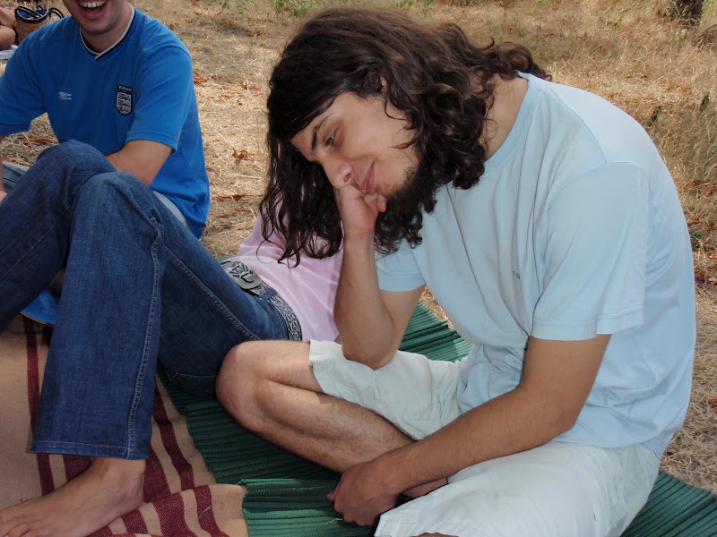 Летние занятия 2009г.278