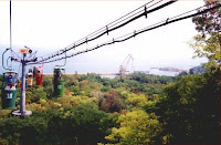 Любимая Одесса.