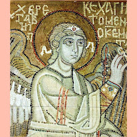 Живопись Веги. Художественная галерея. Центр саморазвития Колор.