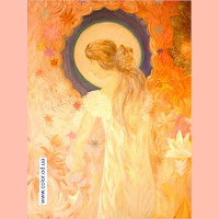 Живопись Веги. Художественная галерея. Центр саморазвития Колор.
