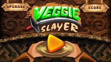 Veggie Slayer Demo APK