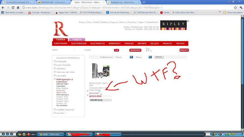 wtf%20360.jpg