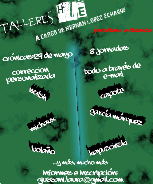 tallerers