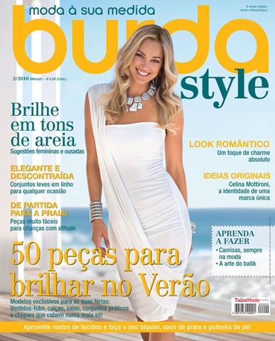 [Capa Revista Burda Style 07_2010[4].jpg]