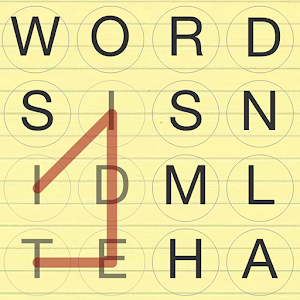 Wordsearch Games.apk 1.0