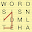 Wordsearch Games Download on Windows