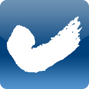 CFCU Mobile 7.88.00.036