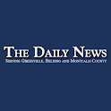 The Daily News Mobile