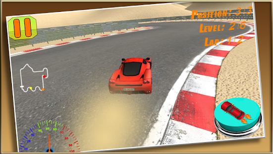 How to download Car Racing Knockout 1.0 apk for bluestacks
