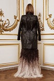 Automne Hiver Haute Couture 2010 - Givenchy 77