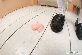 Hot AV girl, 星野美优, ほしのみゆ, Hoshino Miyu, 