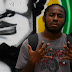 Rap Angolano - Célio Py - Isso é Dirty Swagg Boyz [Download]