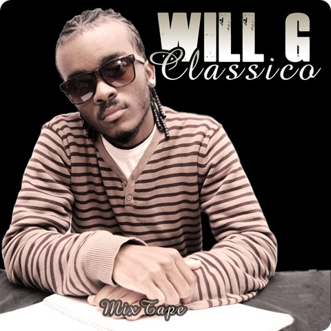 Will G