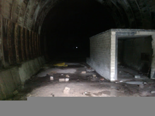 IMAG0026.jpg