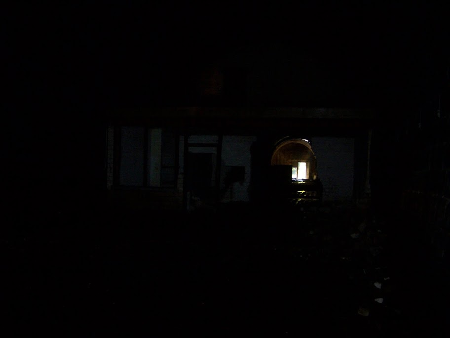 100_0983.JPG