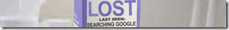 Yahoo Google Attack Web Ad 1