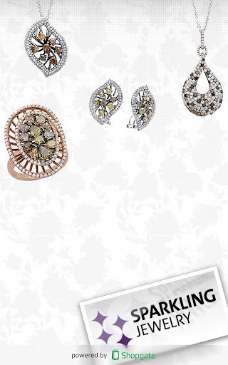 Sparkling Jewelry Inc.