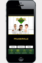 Premier MA of Pflugerville APK Download for Android