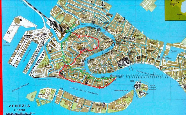 [day 2 venice[4].jpg]