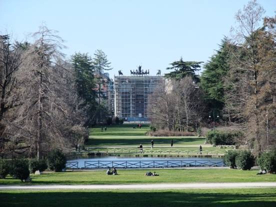 [clip_image0205.jpg]