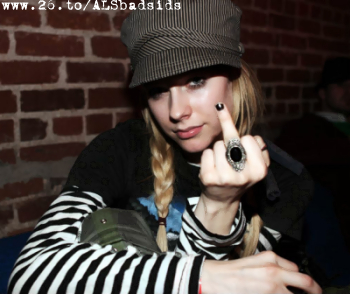 Avril lavigne sabinaajnbh-28-img-b116 (1967077392).jpg