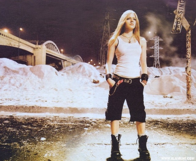 Avril lavigne sabinaajnbh-28-img-a45 (1070258393).jpg