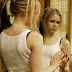 Avril lavigne 24