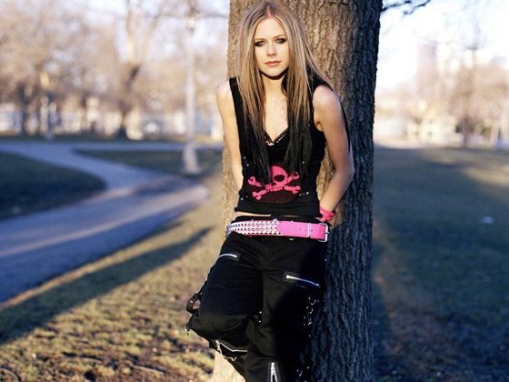 Avril lavigne sabinaajnbh-28-img-b96 (1967077293).jpg
