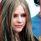 Avril lavigne 4