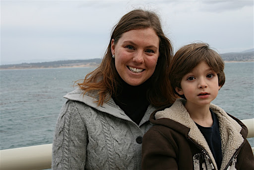  excerpts from Her deathby cab expressed the diary of girl call Toddzilla