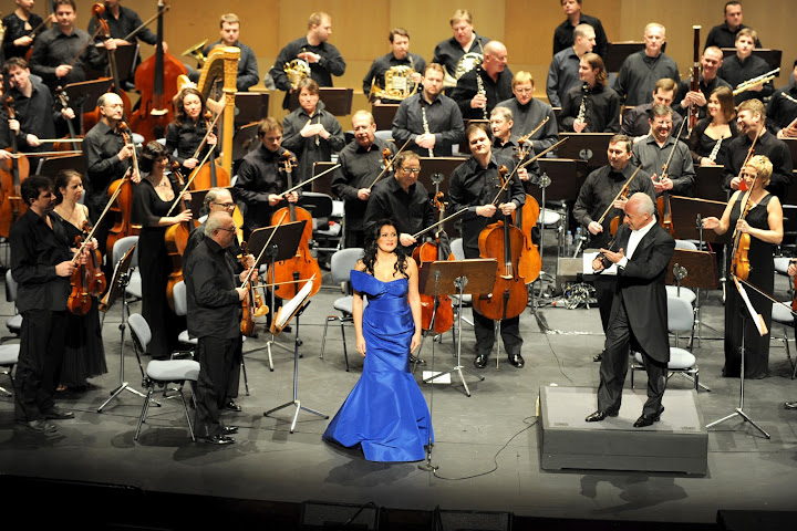 anna netrebko festival canarias