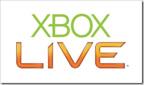 Xbox-Live-Friend-Limit-Will-Be-Raised-In-the-Future-2