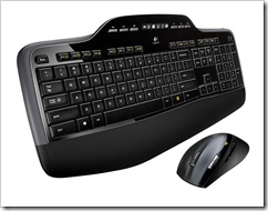 Logitech-Rolls-Out-New-Wireless-Desktop-MK700-2