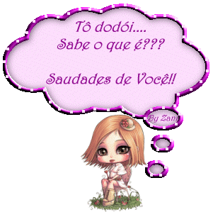 DODOI.png