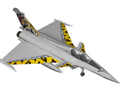 √ 1000 ou plus rafale image download 270785-Rafale image download