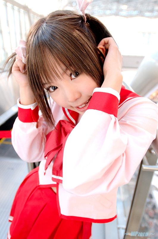 [akibakko-117984687612830.jpg]