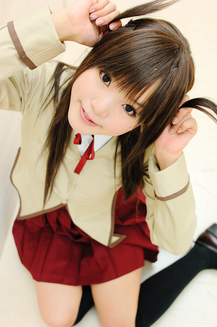[akibakko-118658537192857.jpg]