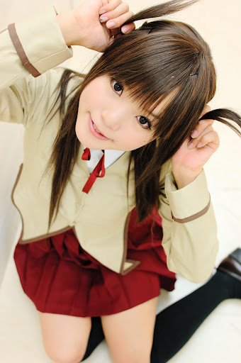 Kipi Cosplay akibakko-118658537192857.jpg