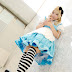 Kipi Cosplay 16