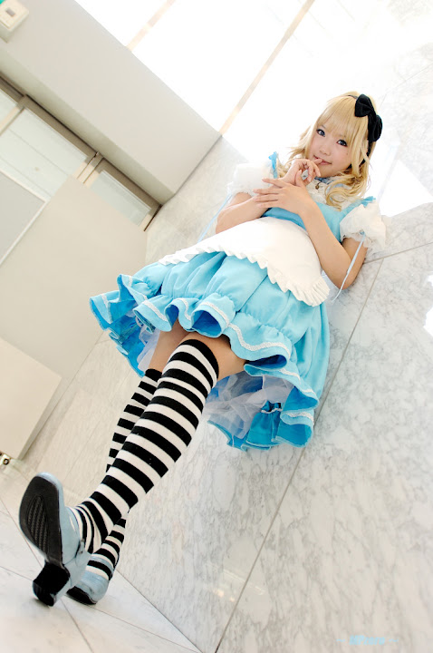 Kipi Cosplay akibakko-117915626365870.jpg