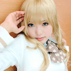Kipi Cosplay 15