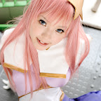 Kipi Cosplay 18