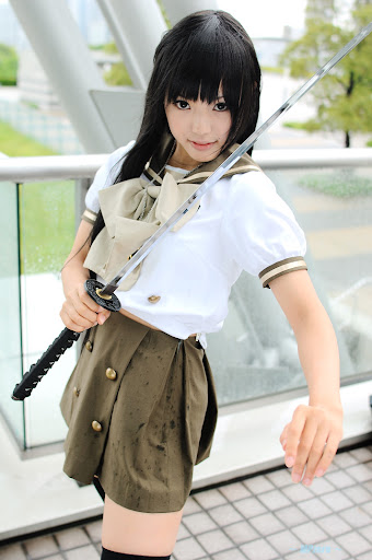 Kipi Cosplay akibakko-118157283628267.jpg