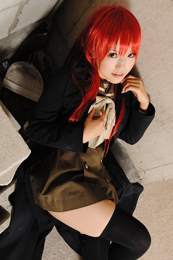 Kipi Cosplay akibakko-118398767056582.jpg