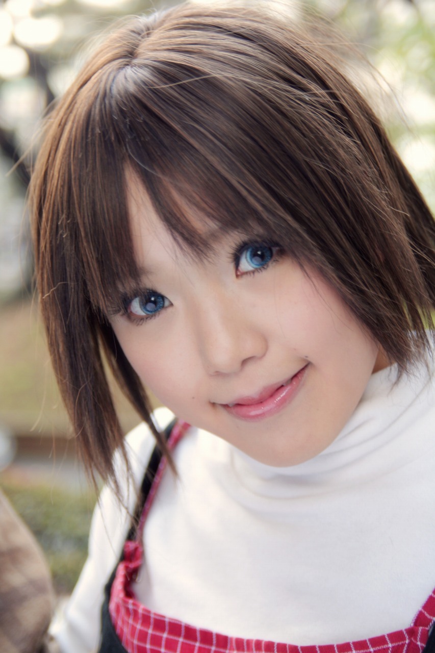[akibakko-117976320355424.jpg]